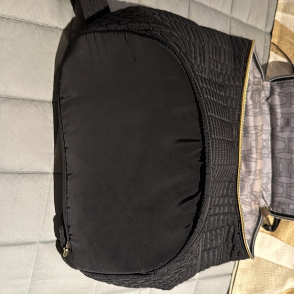 Aimee Kestenberg backpack - Picture 7 of 7